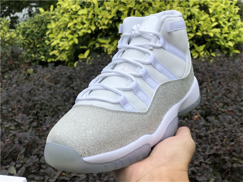 PK God Air Jordan 11 WMNS G S retail materials ready to ship